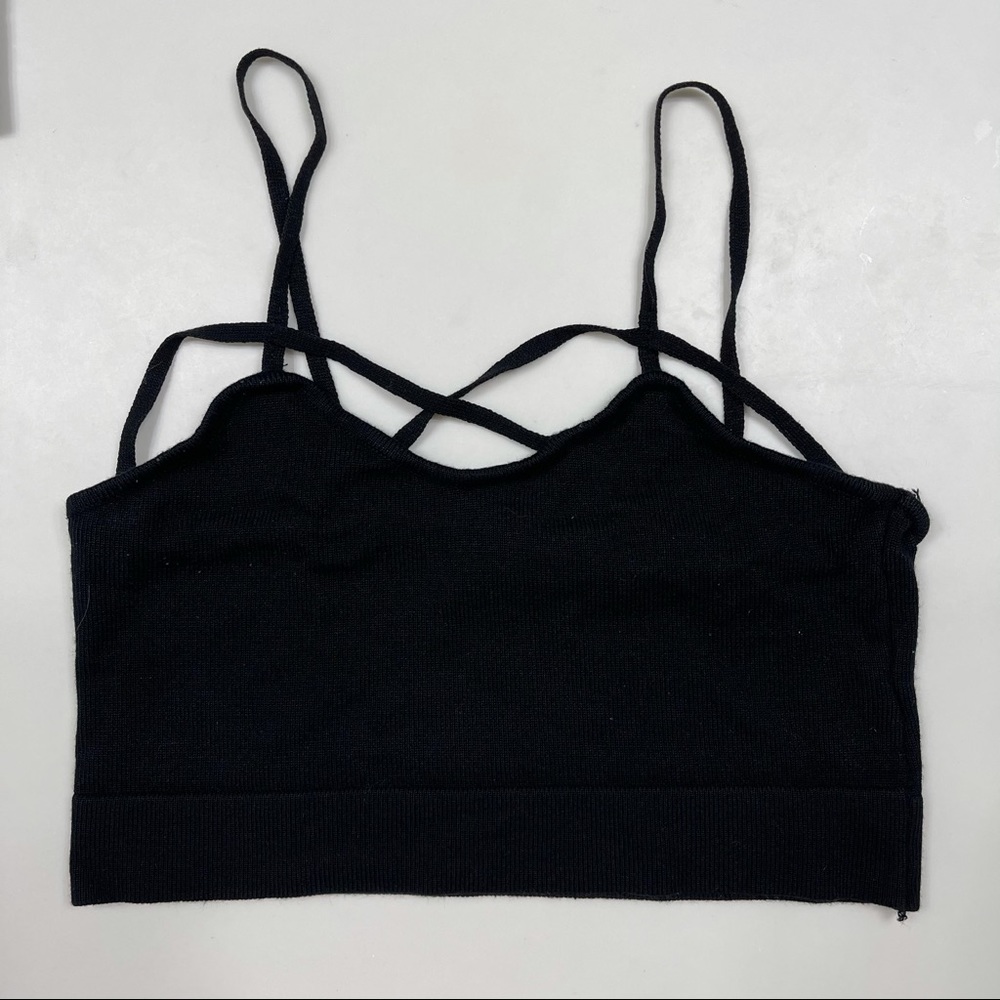 Bralettes - Picture 2 of 5